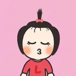 qq空间分享生活,留住感动
