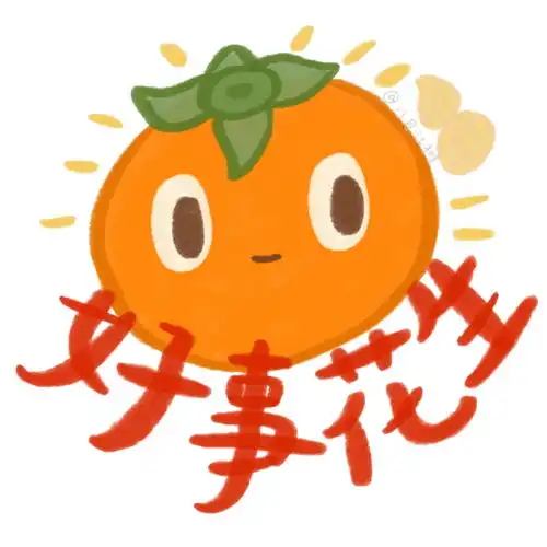 头像表情包背景图沙雕有趣表情包配图
