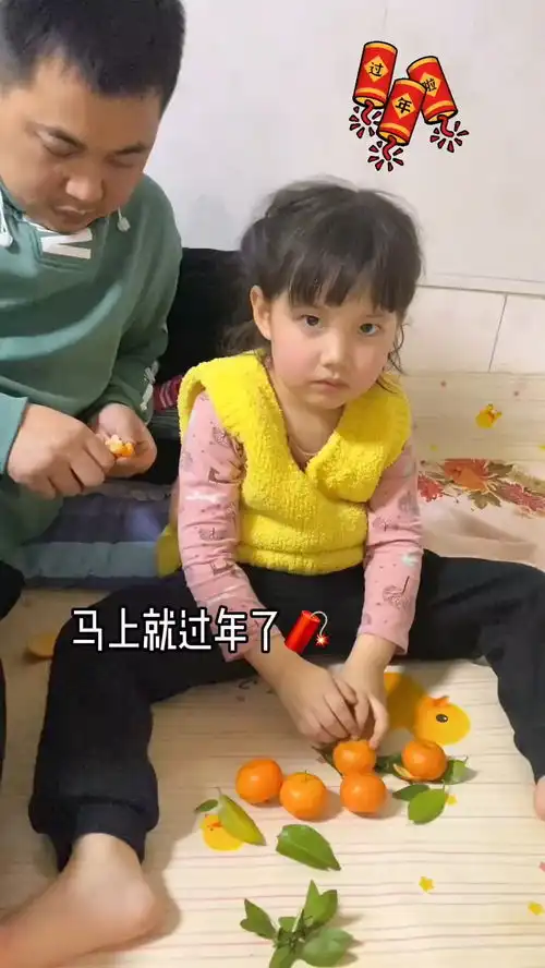 就这聪明的脑袋瓜我是一点整不了我打算搬救兵了萌娃搞笑日常家庭搞笑上热门反转搞笑父子二胎

