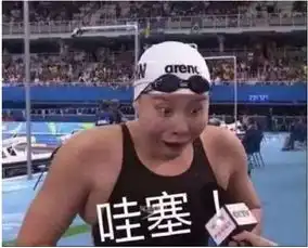 整牙后颜值翻倍让500w人变美的神奇隐形牙套免费试戴不花钱
