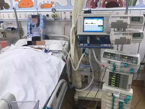 7岁小女孩多器官衰竭,元凶就是这道家常菜夏季最危险的吃法,别再犯了
