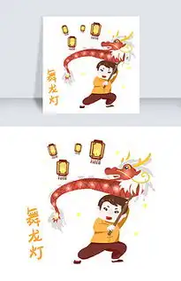 狮矢量图狮矢量图模板下载狮矢量图图片设计素材
