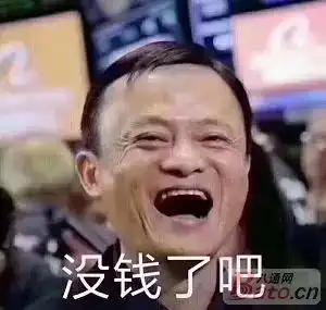 这个光棍节,比剁手更重要的是脱单来爱我相亲活动现场嗨翻了
