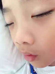 组图坑娃神爹吴镇宇恶搞费曼赖床照
