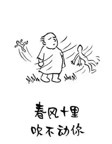 巴萨要赢球,靠的不是梅西,而是这个孩子
