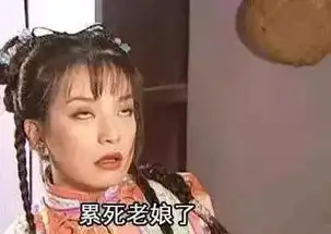 挺着7个月的孕肚,她竟然道出了妈妈们的秘密

