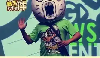 最搞笑9部网络剧,你看过几部
