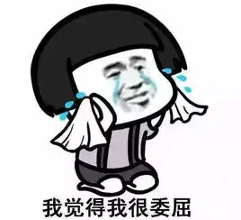 老司机注意了双流这些地方乱停车要罚150元
