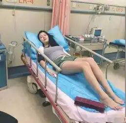 搞笑gif媳妇要给我做个生鱼汤补补我总是感觉那里有点不对
