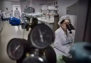 为了灭蚊,这位博士建起蚊子工厂,周产300万只祸害全部放出
