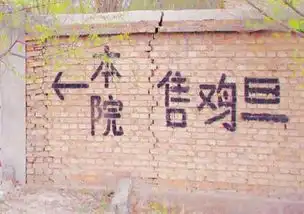 没文化真可怕,就因为一个错字,竟能闹出如此大的笑话
