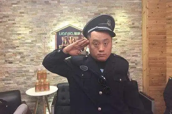 乡村爱情11,没有乡村没有爱情,也没有男女主角
