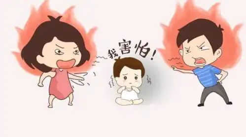 这五种家庭,累死教不出好孩子尤其是最后一种,希望你不在内
