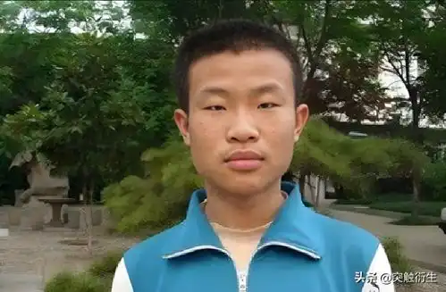 央媒评自媒体捧杀式造谣韦神被误解的韦神
