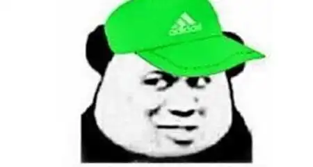 笑话抽屉里有一瓶药,女友看到了,问我是什么
