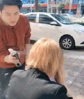 我一个黄花大闺女,去看病时竟然这么尴尬...网友评论笑死我了
