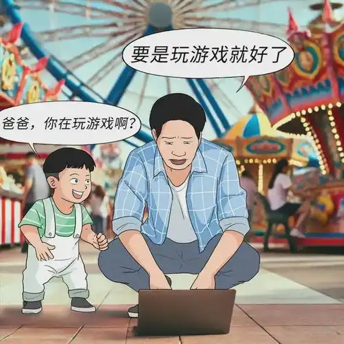 搞安全的,不配有周末
