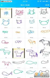 画图红包怎么发qq画图红包在哪附雪内衣各种图案画法图

