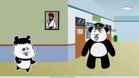 吸引人注意力的搞笑吃鸡名字
