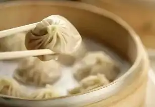 还有1天就是7月1号了,这件事昆明人必须知道
