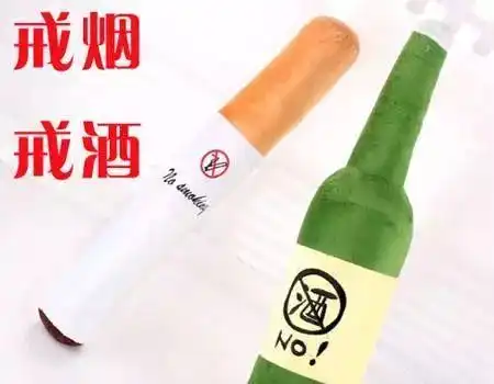 降低乳腺癌风险,你需要了解
