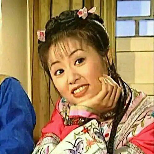 有哪些值得推荐的很可爱很特别的情侣头像
