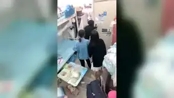 蛋蛋奇葩爆笑的个人频道
