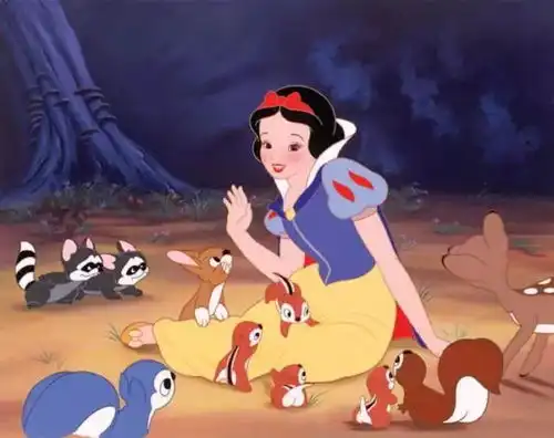 为什么要让孩子上早教让马云来告诉你
