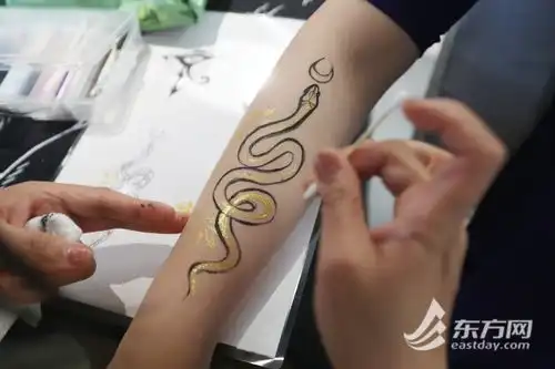 上博号古埃及主题游轮启航好看好玩好逛
