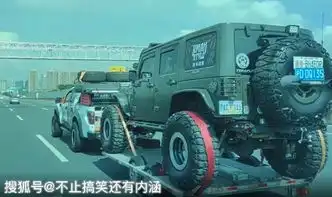 趣味搞笑图片,读下去吧,有一种想砸手机屏幕的冲动
