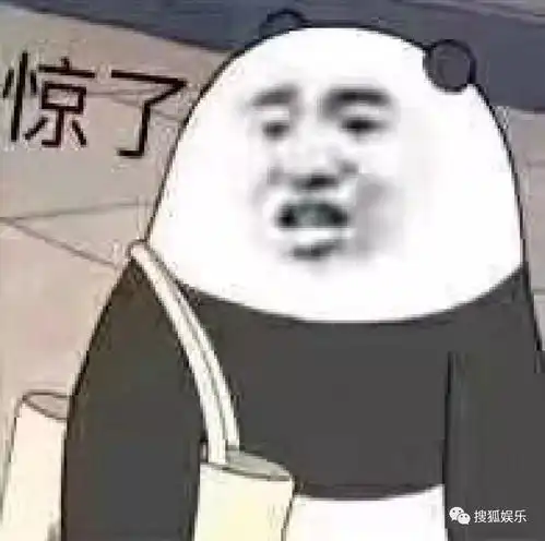 章子怡点评黄圣依演技有史以来最尴尬的一场戏她算一手好牌打个稀烂吗
