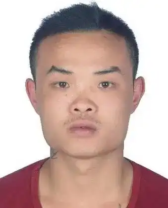 洪涛等人涉黑江西省公安厅征集违法犯罪线索凤凰网江西凤凰网
