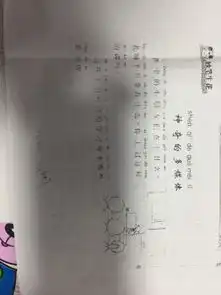 有趣的多媒体看图写话怎么写
