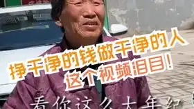 笑死人不偿命之超搞笑韩国人气综艺snlkorea
