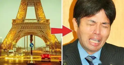 每天3个冷知识

