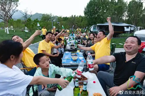 漫步骑行踏青赏绿三河一山绿道成市民休闲好去处
