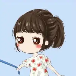 早安心语170605这个社会没有对与错,只有强与弱
