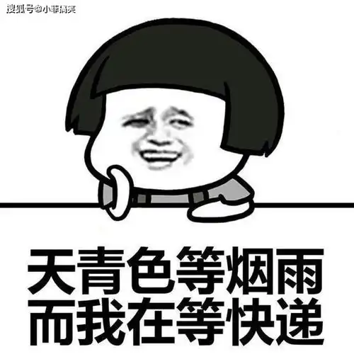 搞笑gif趣图嘿,伙计,你媳妇掉了
