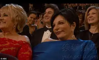 艾伦奥斯卡上演搞怪秀自拍送披萨两不误6286293娱乐频道图片库大视野搜狐
