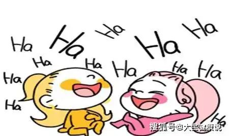 幽默笑话给女友买个短裙,小姨子吃醋了,暗地里给俺发信息
