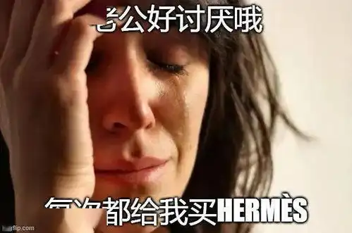 当代升本人的凡尔赛文学大赏一开口就是老凡尔赛了文末有福利哦
