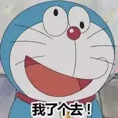阅文集团2017春季招聘正式启动文字力量托起梦想人生
