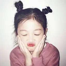 2010遇见谭小孩的夏天的微博微博
