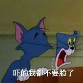 搞笑图片笑到停不下来7丽女性网
