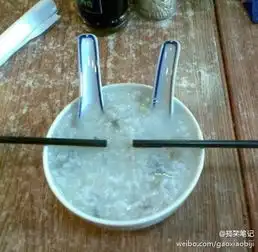 数据证明女人不专一听说你喜欢翘臀
