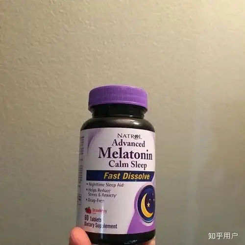 失眠睡不着,想吃点药物来改善睡眠有推荐的药物嘛感谢最好是使用过的人来回答谢谢
