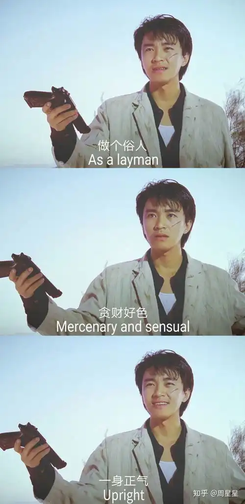 有哪些可爱的情话句子
