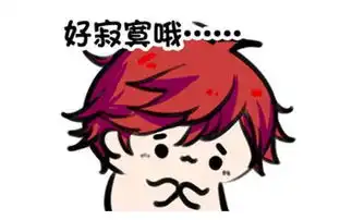 爆笑幽默笑话句句有内涵的个性说说,让你从头笑到尾
