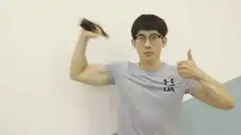 肥宅快乐水怎么喝最好喝
