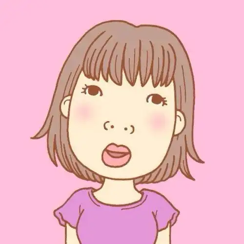 德田有希头像
